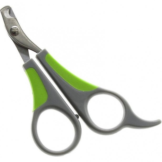 Когтерез-ножницы MOSER 2999-7225