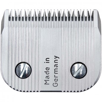 Нож для машинки MOSER 1мм