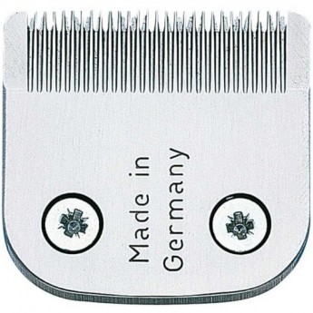 Ножевой блок MOSER