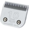 Ножевой блок MOSER 1,8 мм 2358-116