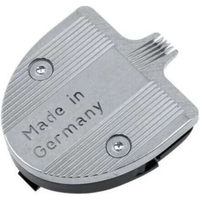 Ножевой блок MOSER Designer 1584-7000