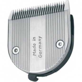 Ножевой блок MOSER Standart